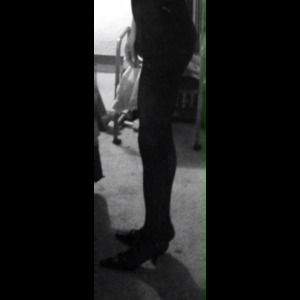 Meet your Posher, Alaura